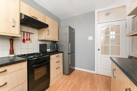 undefined, 18 Eskdaill Court, Dalkeith, EH22 1AG