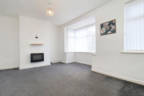 3 bedroom semi-detached house for sale, Rennington Place, Newcastle upon Tyne, Tyne and Wear, NE5 3LJ