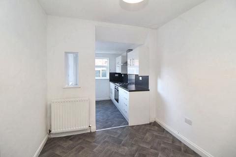 3 bedroom semi-detached house for sale, Rennington Place, Newcastle upon Tyne, Tyne and Wear, NE5 3LJ