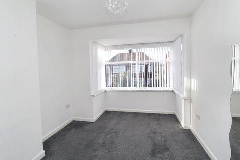 3 bedroom semi-detached house for sale, Rennington Place, Newcastle upon Tyne, Tyne and Wear, NE5 3LJ