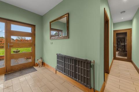 3 bedroom detached bungalow for sale, Boston Road, Wainfleet St.Marys PE24