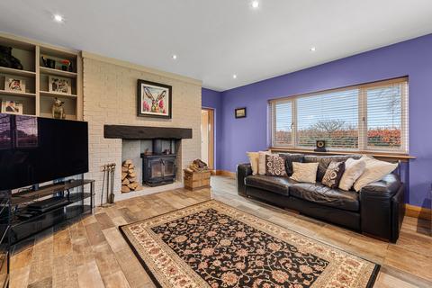 3 bedroom detached bungalow for sale, Boston Road, Skegness PE24