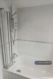 undefined, Kingswood Drive, Kirkby-In-Ashfield, Nottingham, NG17