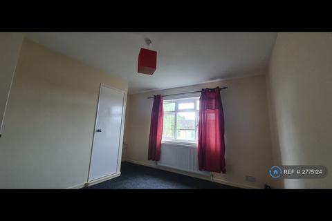 undefined, Dacre Road, Brampton, CA8