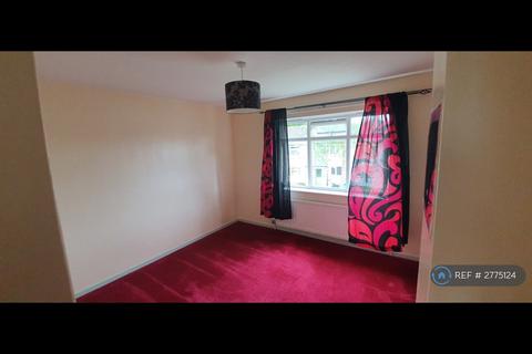 undefined, Dacre Road, Brampton, CA8