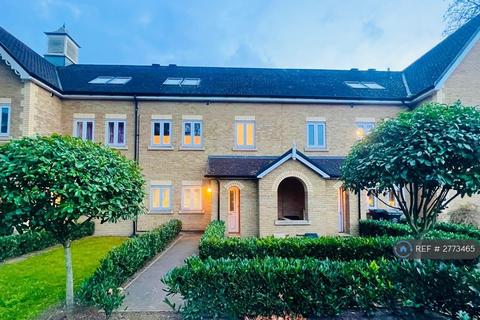 undefined, Jepson Drive, Dartford, DA2