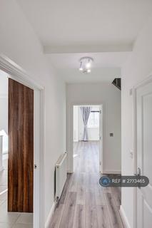undefined, Jepson Drive, Dartford, DA2