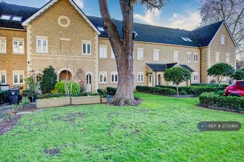undefined, Jepson Drive, Dartford, DA2