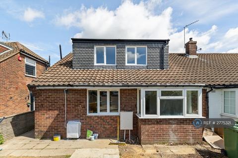 undefined, The Greenway, Potters Bar, EN6