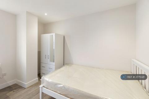 undefined, The Greenway, Potters Bar, EN6