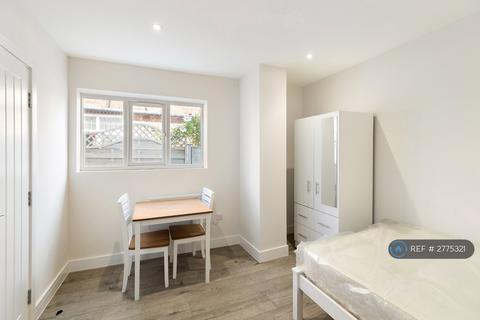 undefined, The Greenway, Potters Bar, EN6