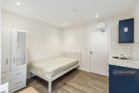 undefined, The Greenway, Potters Bar, EN6