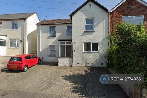 undefined, Woking Road, Poole, BH14