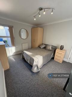 undefined, Woking Road, Poole, BH14