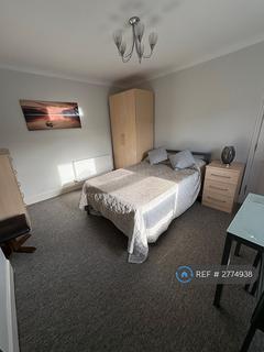 undefined, Woking Road, Poole, BH14