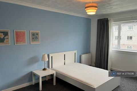 undefined, Cherrybank Road, Glasgow, G43