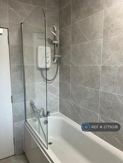undefined, Cherrybank Road, Glasgow, G43