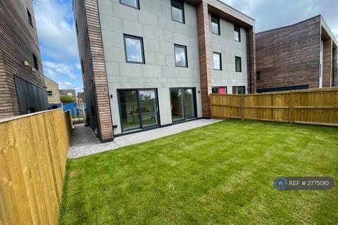 undefined, Spring Meadows, Leeds, BD11