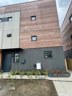 undefined, Spring Meadows, Leeds, BD11