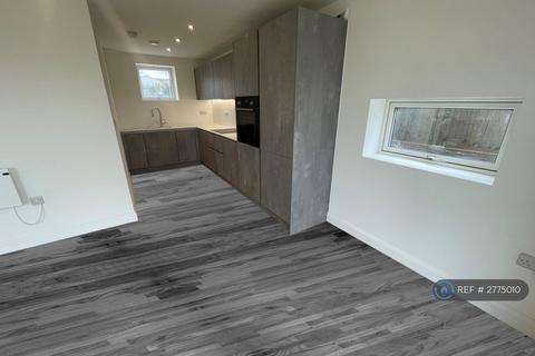 undefined, Spring Meadows, Leeds, BD11