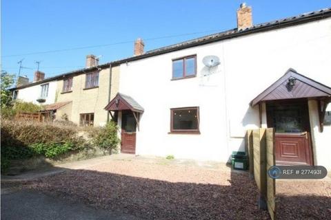 undefined, Four Forks Lane, Spaxton, Bridgwater, TA5