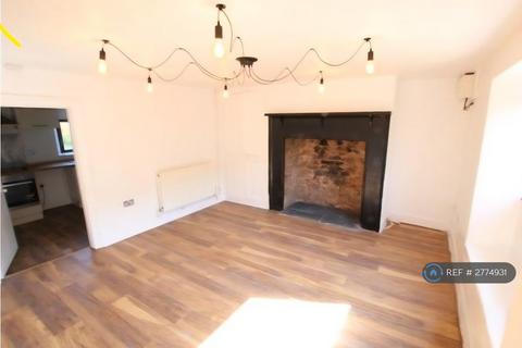 undefined, Four Forks Lane, Spaxton, Bridgwater, TA5