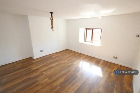 undefined, Four Forks Lane, Spaxton, Bridgwater, TA5