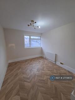 undefined, Campshill Road, London, SE13