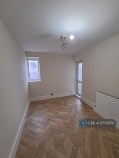 undefined, Campshill Road, London, SE13