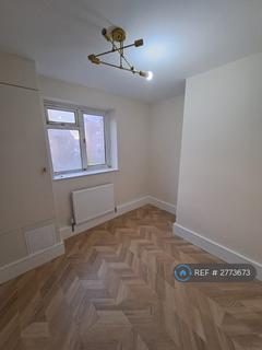 undefined, Campshill Road, London, SE13