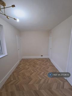 undefined, Campshill Road, London, SE13