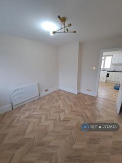 undefined, Campshill Road, London, SE13