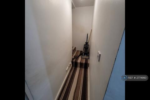 undefined, Medway Street, Leicester, LE2