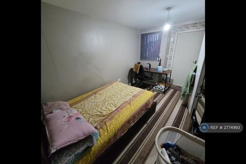 undefined, Medway Street, Leicester, LE2