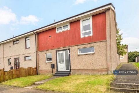 undefined, Banavie Road, Newmains, Wishaw, ML2