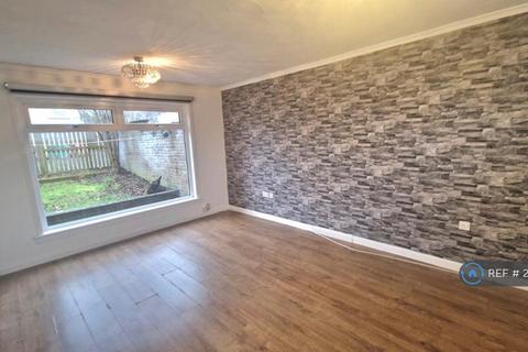 undefined, Banavie Road, Newmains, Wishaw, ML2
