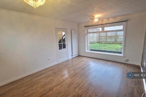 undefined, Banavie Road, Newmains, Wishaw, ML2