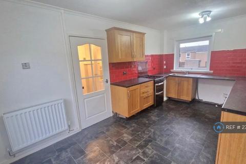 undefined, Banavie Road, Newmains, Wishaw, ML2