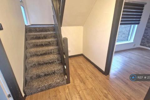 undefined, Banavie Road, Newmains, Wishaw, ML2
