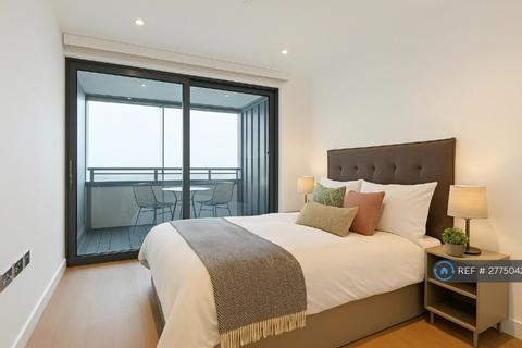 undefined, Oasis Way, London, Wembley, HA9