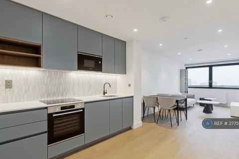 undefined, Oasis Way, London, Wembley, HA9