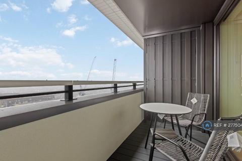 undefined, Oasis Way, London, Wembley, HA9