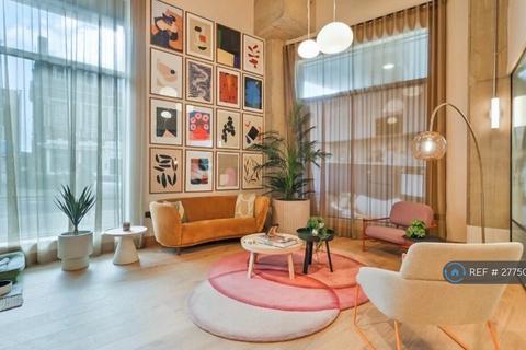 undefined, Oasis Way, London, Wembley, HA9