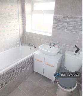 undefined, Acacia Terrace, Ashington, NE63