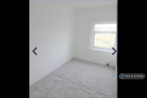 undefined, Acacia Terrace, Ashington, NE63