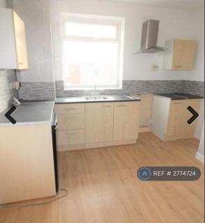 undefined, Acacia Terrace, Ashington, NE63