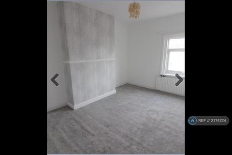undefined, Acacia Terrace, Ashington, NE63