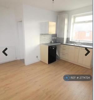 undefined, Acacia Terrace, Ashington, NE63