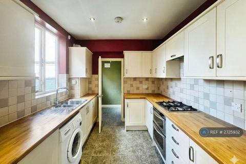undefined, Brookhouse Street, Leicester, LE2