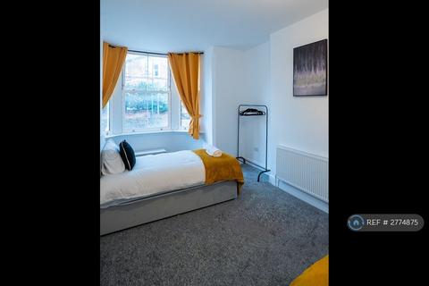 undefined, Forest Road West, Nottingham, NG7